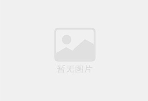 睢县精准测漏水师傅的电话是多少?